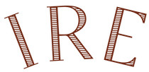 logotipo cabecera