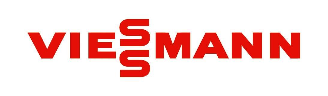 Logo Viessmann