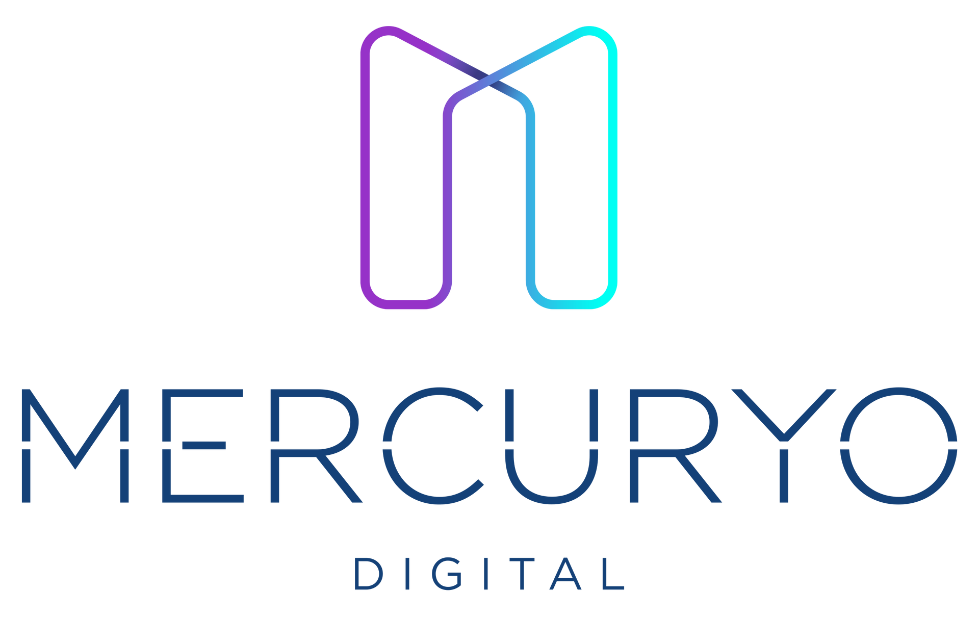 Mercuryo Digital