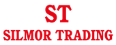 logotipo cabecera