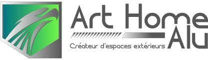 Art Home Alu logo