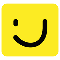 Logo Page jaunes
