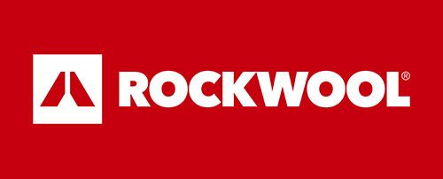 Rockwool logo