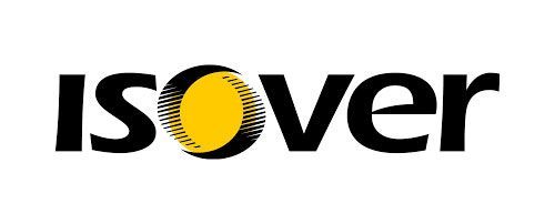 Isover logo