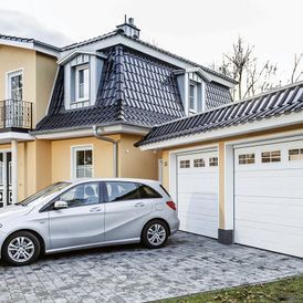 AKS Sonnenschutz | Essen