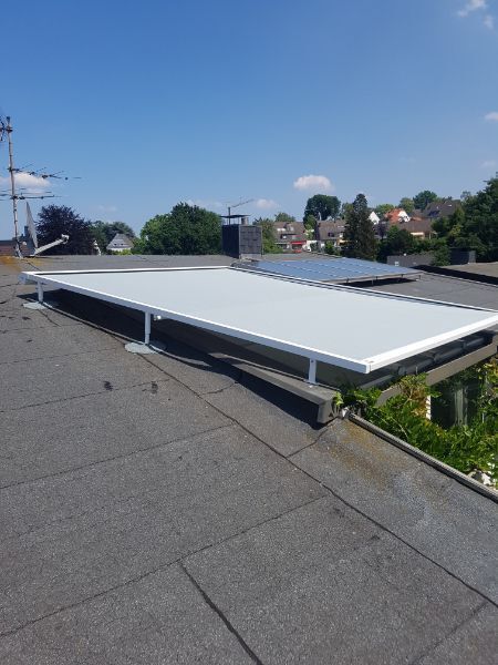 AKS Sonnenschutz Service