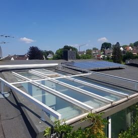 AKS Sonnenschutz | Essen