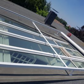 AKS Sonnenschutz | Essen