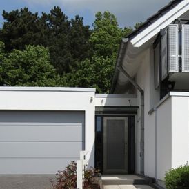 AKS Sonnenschutz | Essen