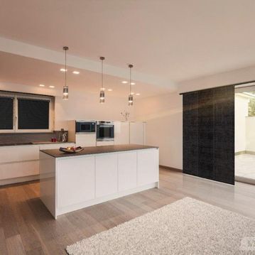 AKS Sonnenschutz | Essen