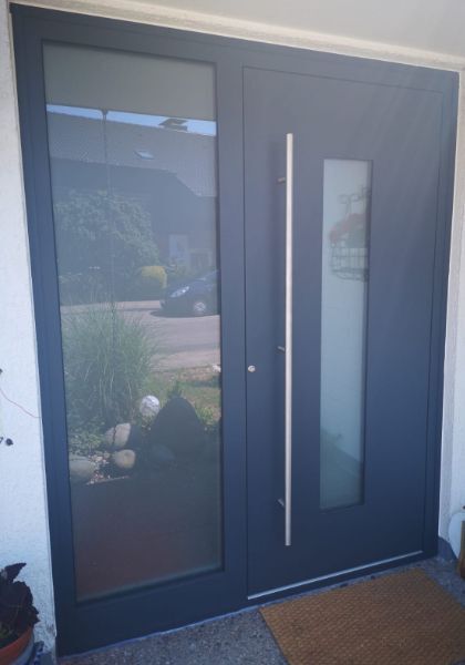 AKS Sonnenschutz Service