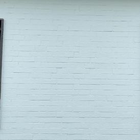 AKS Sonnenschutz | Essen