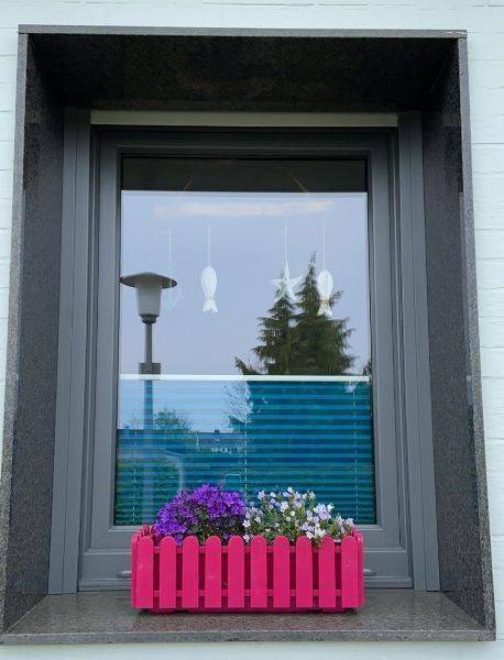 AKS Sonnenschutz Service