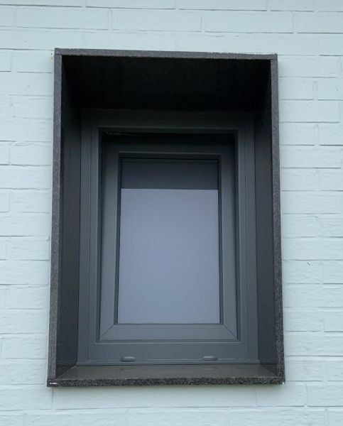 AKS Sonnenschutz Service