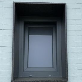 AKS Sonnenschutz | Essen