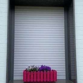 AKS Sonnenschutz | Essen