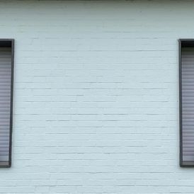 AKS Sonnenschutz | Essen