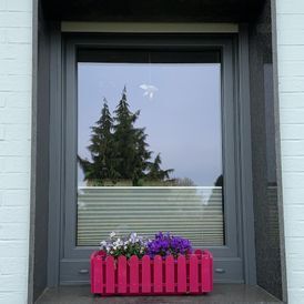 AKS Sonnenschutz | Essen