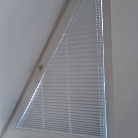 AKS Sonnenschutz | Essen