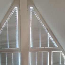 AKS Sonnenschutz | Essen