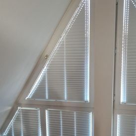 AKS Sonnenschutz | Essen