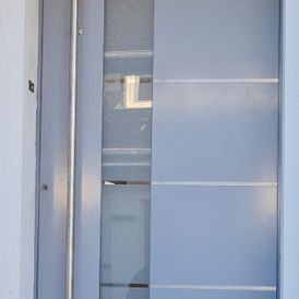 AKS Sonnenschutz | Essen