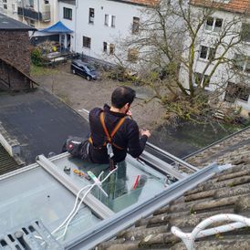 AKS Sonnenschutz | Essen