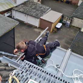 AKS Sonnenschutz | Essen