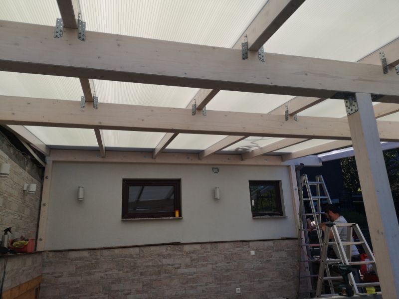 AKS Sonnenschutz Service