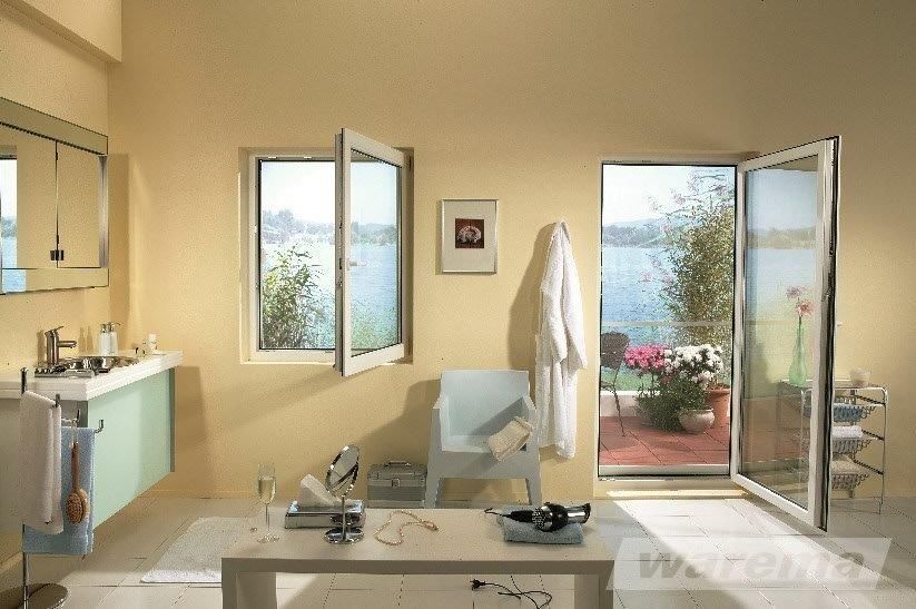 AKS Sonnenschutz | Essen