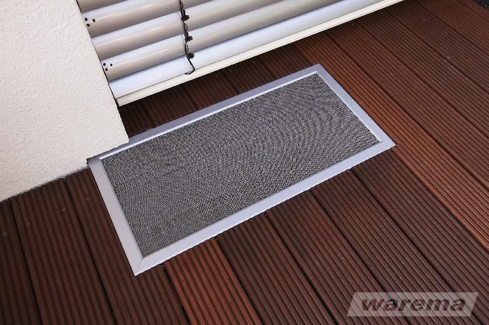 AKS Sonnenschutz | Essen