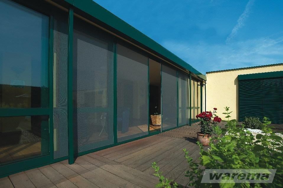 AKS Sonnenschutz | Essen