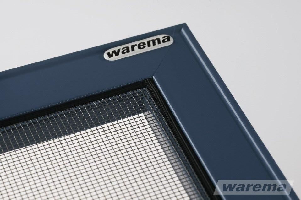 AKS Sonnenschutz | Essen