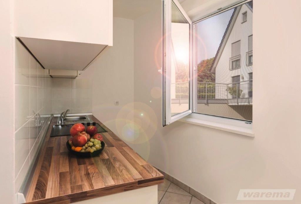 AKS Sonnenschutz | Essen