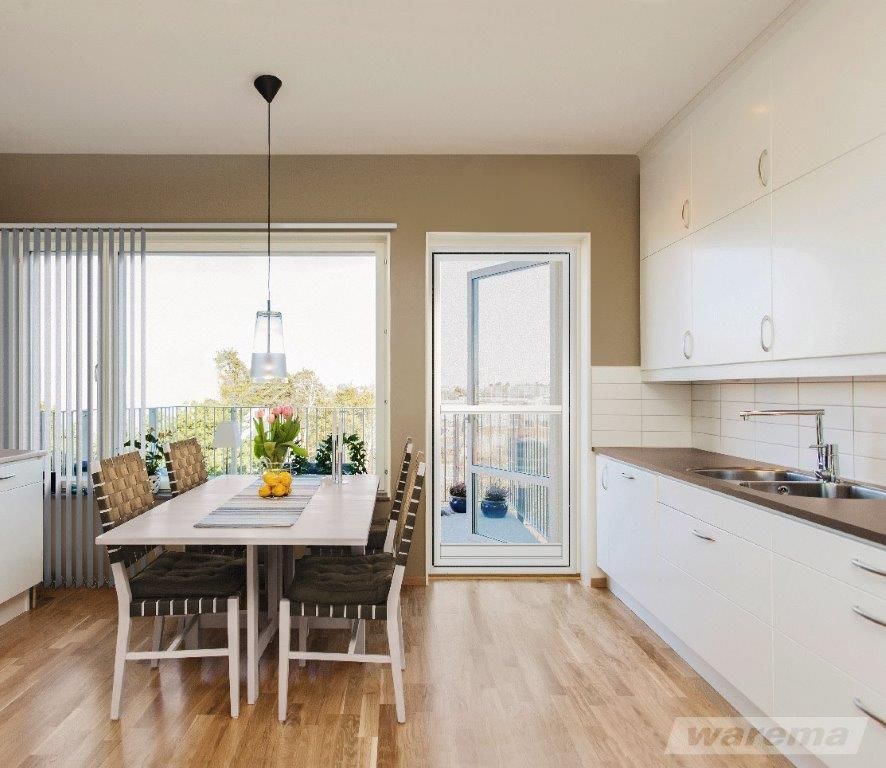 AKS Sonnenschutz | Essen