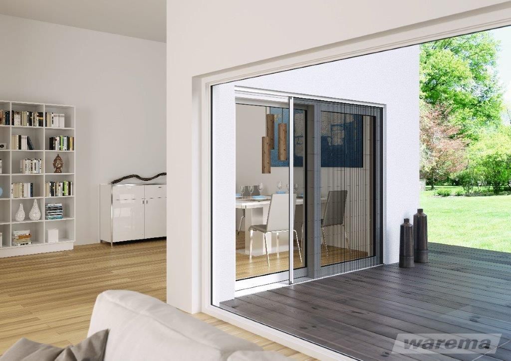 AKS Sonnenschutz | Essen