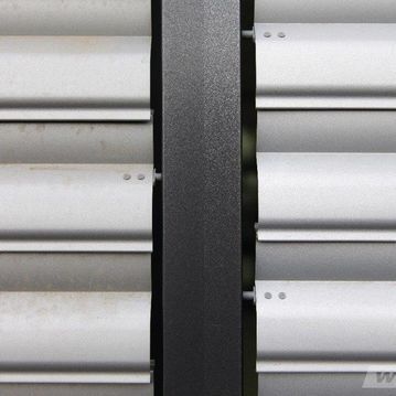 AKS Sonnenschutz | Essen