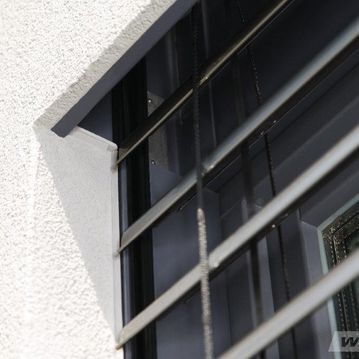 AKS Sonnenschutz | Essen