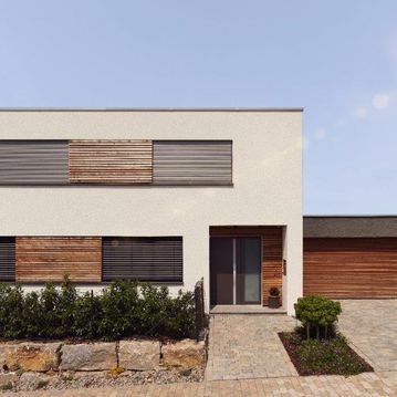 AKS Sonnenschutz | Essen