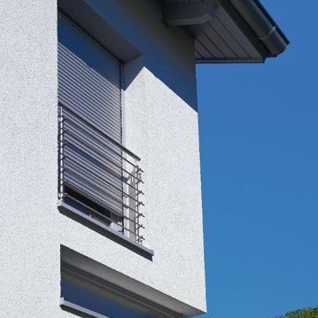 AKS Sonnenschutz | Essen