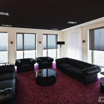 AKS Sonnenschutz | Essen