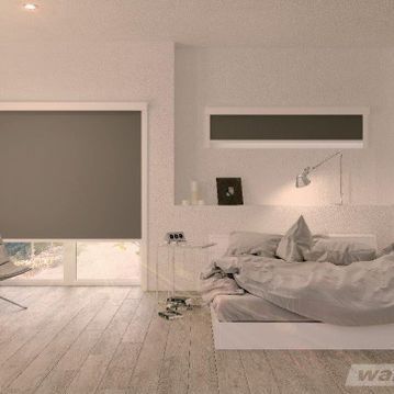 AKS Sonnenschutz | Essen