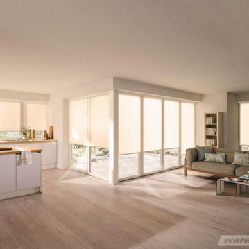 AKS Sonnenschutz | Essen