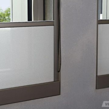 AKS Sonnenschutz | Essen