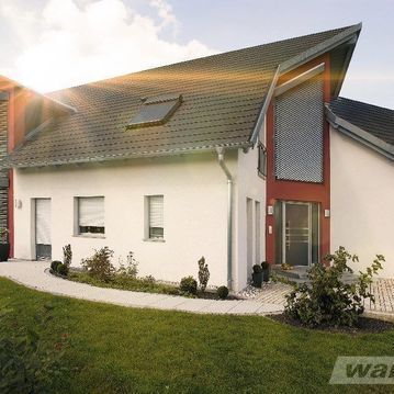 AKS Sonnenschutz | Essen