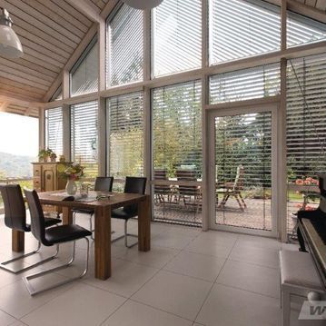 AKS Sonnenschutz | Essen