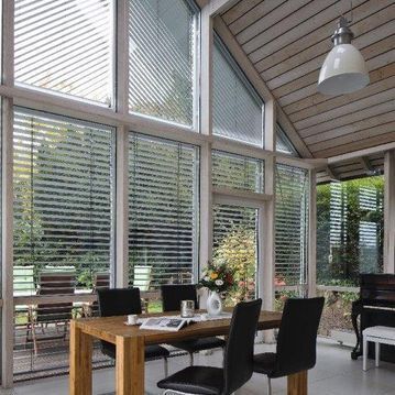 AKS Sonnenschutz | Essen