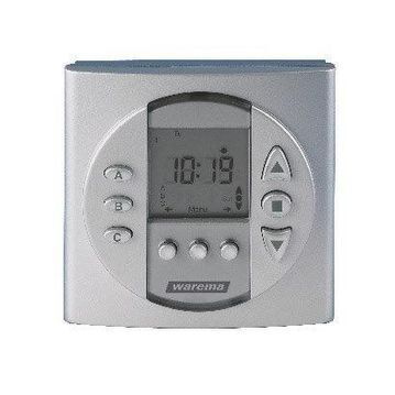 AKS Sonnenschutz | Essen