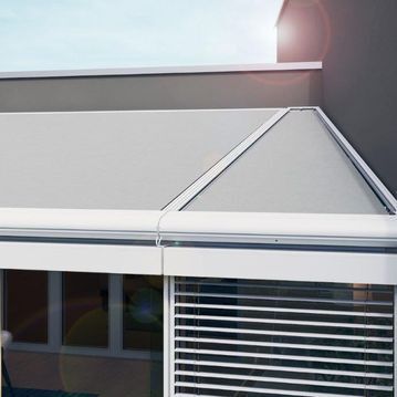 AKS Sonnenschutz | Essen