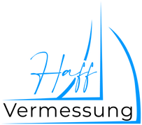 Logo | Haff Vermessung GmbH & Co. KG